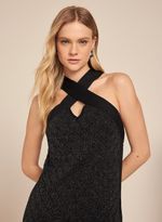 15043957_09_2-VESTIDO-CAMILLE