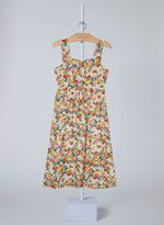 15043950_94_5-VESTIDO-ESTER-PETIT