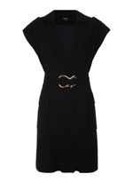 15043946_09_5-VESTIDO-INES