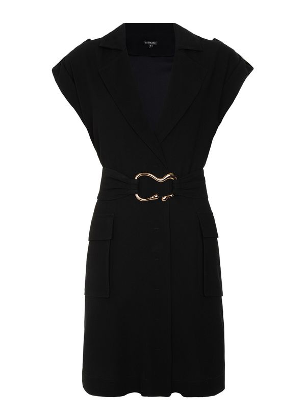 15043946_09_5-VESTIDO-INES