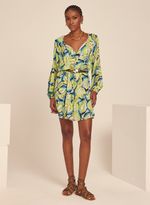 15043958_94_1-VESTIDO-CURTO-JULIANA