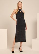 15043957_09_3-VESTIDO-CAMILLE