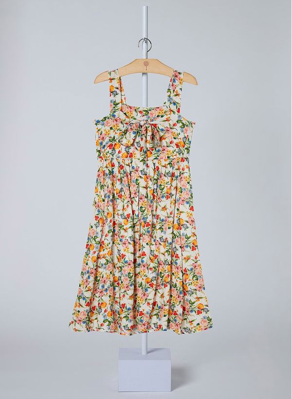 15043950_94_6-VESTIDO-ESTER-PETIT