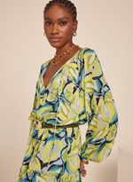 15043958_94_2-VESTIDO-CURTO-JULIANA