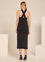 15043957_09_4-VESTIDO-CAMILLE