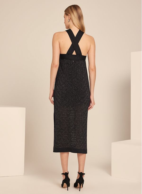 15043957_09_4-VESTIDO-CAMILLE