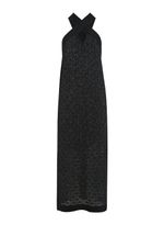 15043957_09_5-VESTIDO-CAMILLE