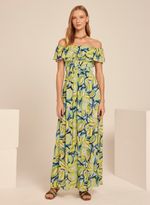 15043959_94_1-VESTIDO-JULIANA