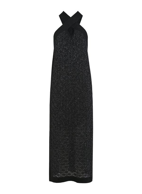 15043957_09_5-VESTIDO-CAMILLE