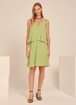 15043963_25_1-VESTIDO-MIRANDA