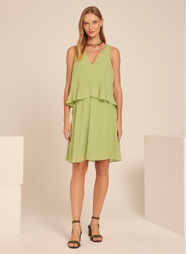 15043963_25_1-VESTIDO-MIRANDA