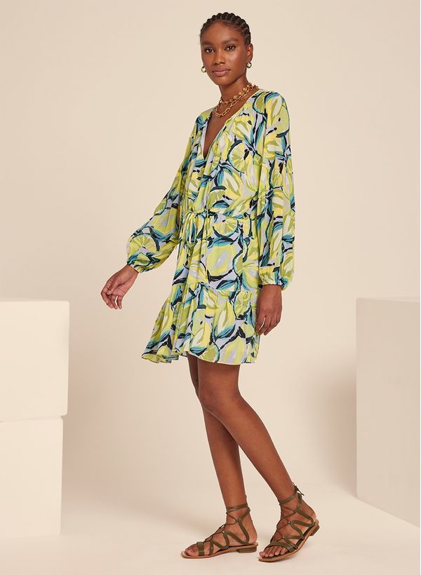 15043958_94_3-VESTIDO-CURTO-JULIANA