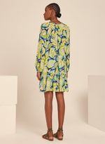 15043958_94_4-VESTIDO-CURTO-JULIANA