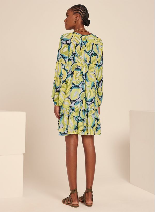 15043958_94_4-VESTIDO-CURTO-JULIANA