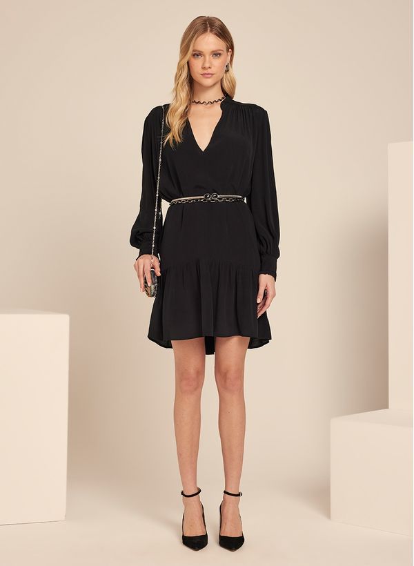 15043968_09_1-VESTIDO-DAISY-CURTO