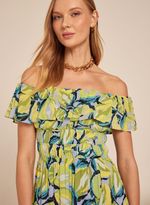15043959_94_2-VESTIDO-JULIANA