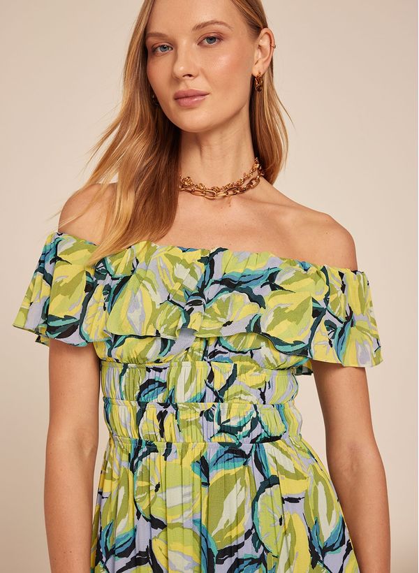 15043959_94_2-VESTIDO-JULIANA
