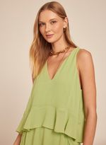 15043963_25_2-VESTIDO-MIRANDA