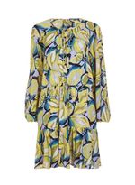 15043958_94_5-VESTIDO-CURTO-JULIANA