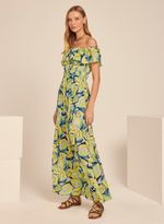 15043959_94_3-VESTIDO-JULIANA