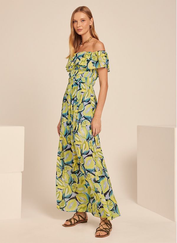 15043959_94_3-VESTIDO-JULIANA