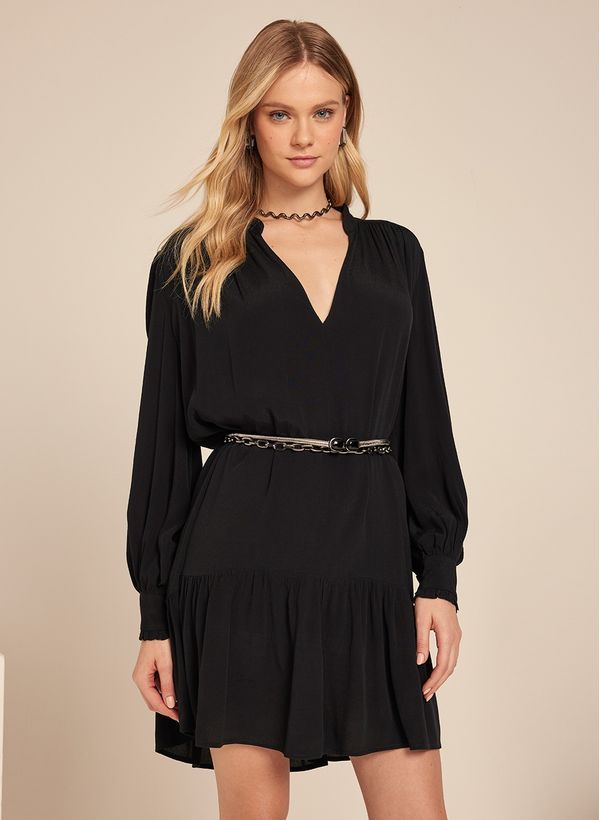 15043968_09_2-VESTIDO-DAISY-CURTO