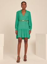 15043969_25_1-VESTIDO-DAISY-CURTO-II