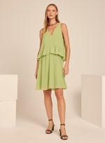 15043963_25_3-VESTIDO-MIRANDA