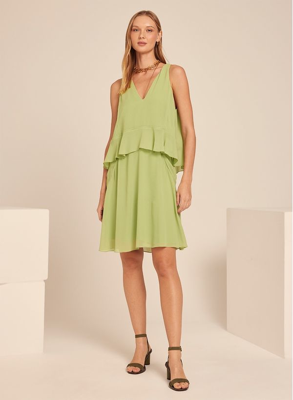 15043963_25_3-VESTIDO-MIRANDA