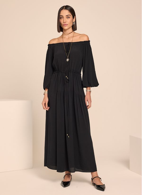 15044010_09_1-VESTIDO-HOPE