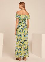 15043959_94_4-VESTIDO-JULIANA