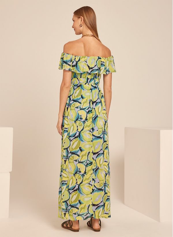 15043959_94_4-VESTIDO-JULIANA