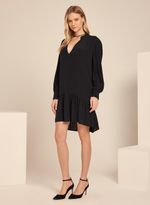 15043968_09_3-VESTIDO-DAISY-CURTO