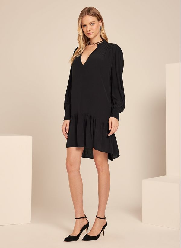 15043968_09_3-VESTIDO-DAISY-CURTO