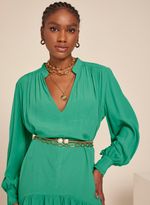 15043969_25_2-VESTIDO-DAISY-CURTO-II