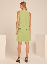 15043963_25_4-VESTIDO-MIRANDA