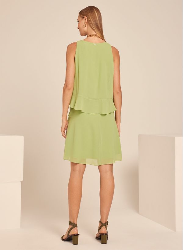 15043963_25_4-VESTIDO-MIRANDA