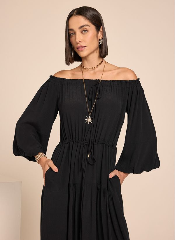 15044010_09_2-VESTIDO-HOPE