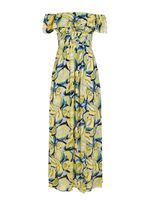 15043959_94_5-VESTIDO-JULIANA