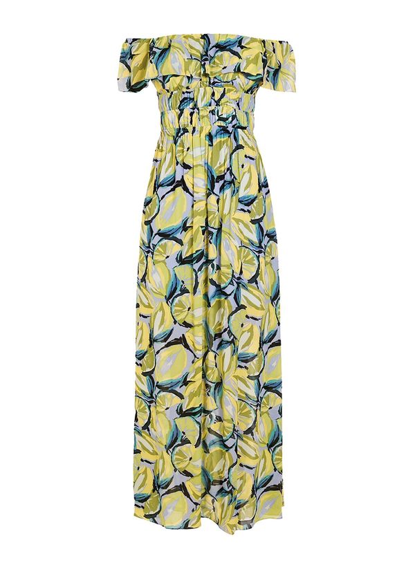 15043959_94_5-VESTIDO-JULIANA
