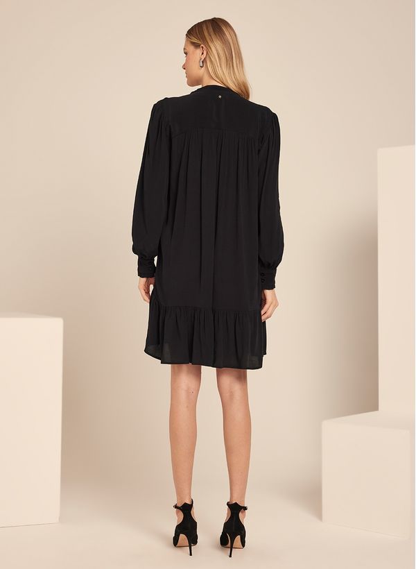 15043968_09_4-VESTIDO-DAISY-CURTO