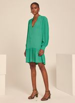 15043969_25_3-VESTIDO-DAISY-CURTO-II