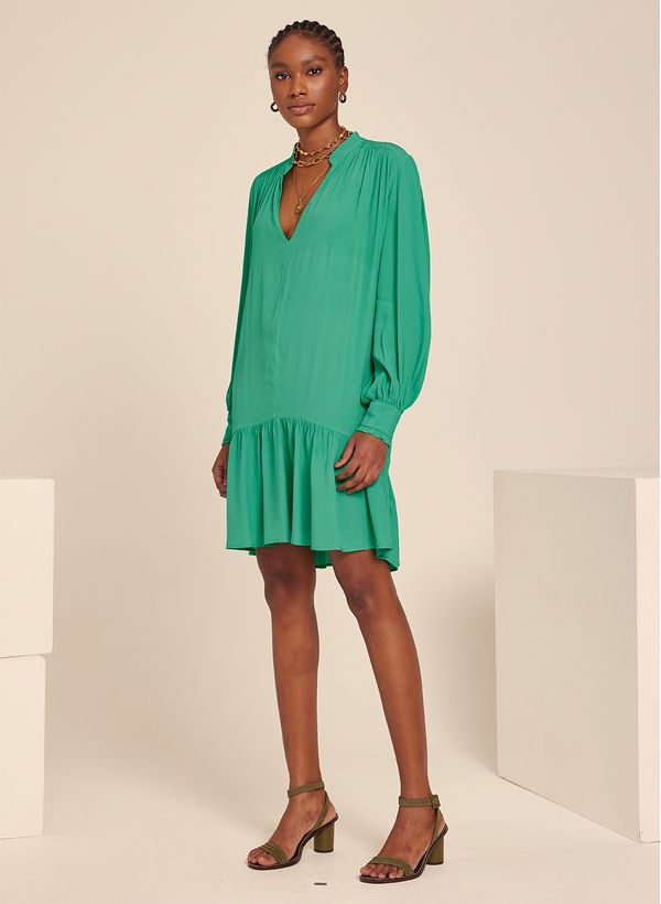 15043969_25_3-VESTIDO-DAISY-CURTO-II