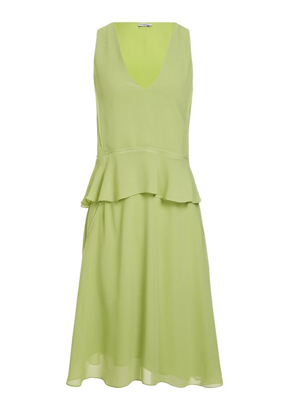 15043963_25_5-VESTIDO-MIRANDA