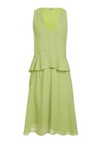 15043963_25_5-VESTIDO-MIRANDA