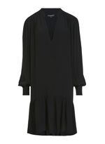 15043968_09_5-VESTIDO-DAISY-CURTO