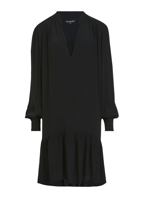 15043968_09_5-VESTIDO-DAISY-CURTO