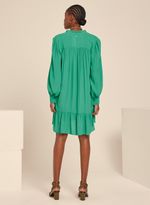 15043969_25_4-VESTIDO-DAISY-CURTO-II