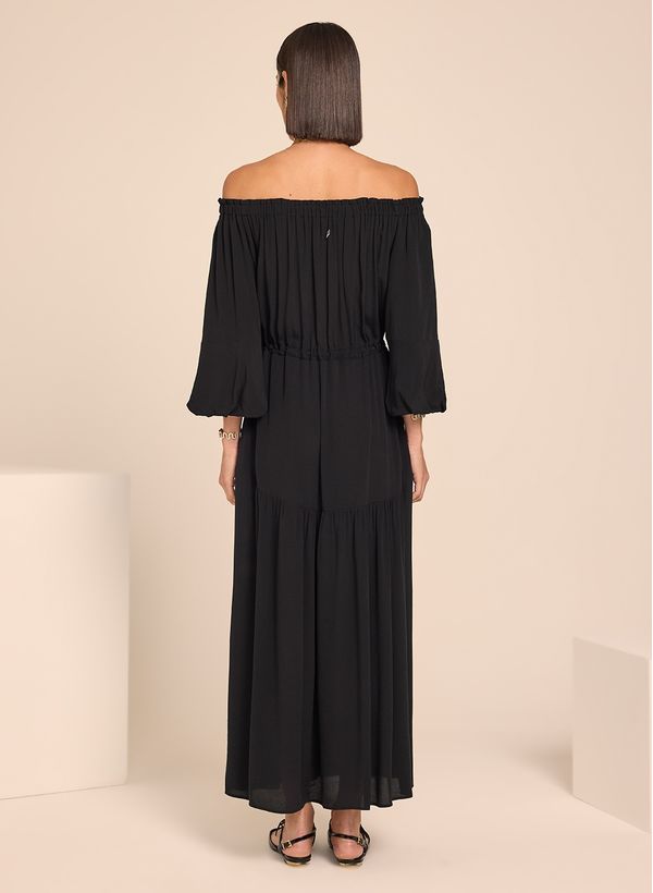 15044010_09_4-VESTIDO-HOPE