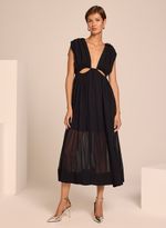 15044016_09_1-VESTIDO-JO